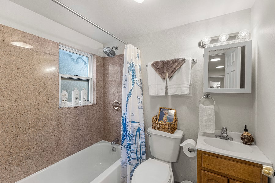 Furnished Finder property 883711_1 photo 18