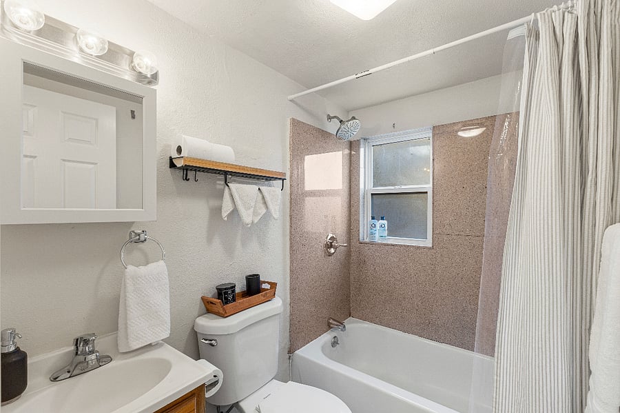 Furnished Finder property 883711_1 photo 20