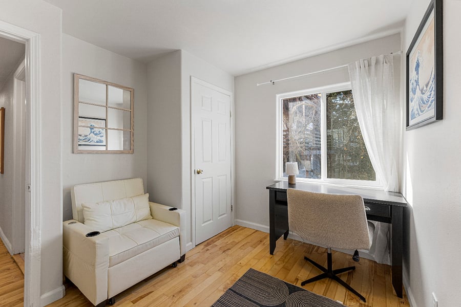 Furnished Finder property 883711_1 photo 22