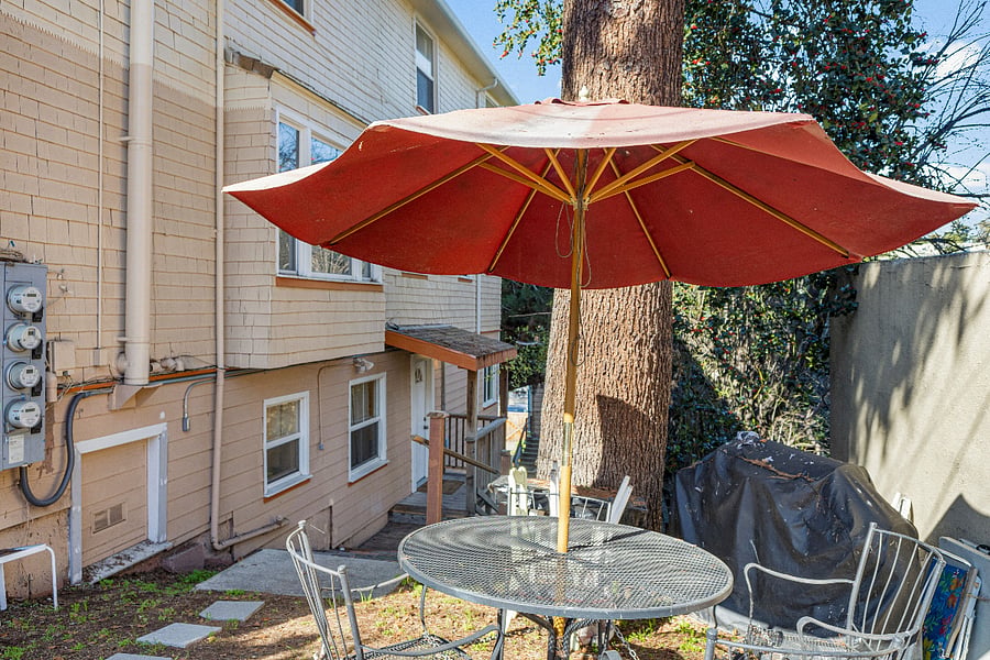 Furnished Finder property 883711_1 photo 26