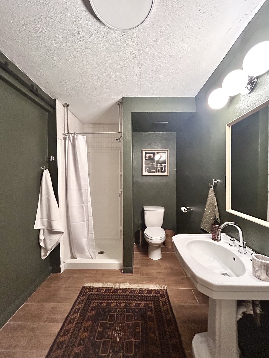 Furnished Finder property 883713_1 photo 6