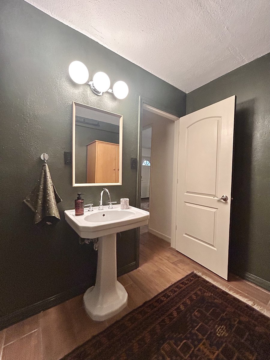 Furnished Finder property 883713_1 photo 7