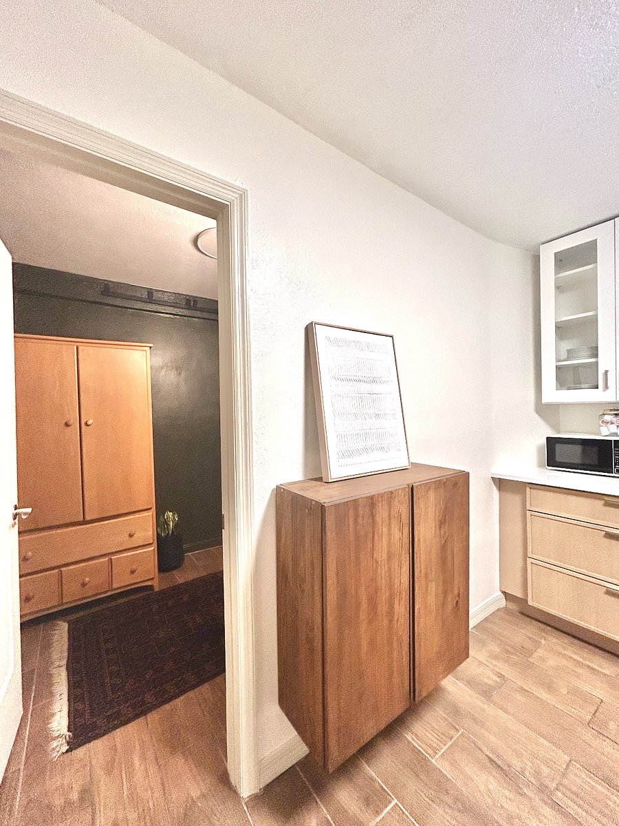 Furnished Finder property 883713_1 photo 5