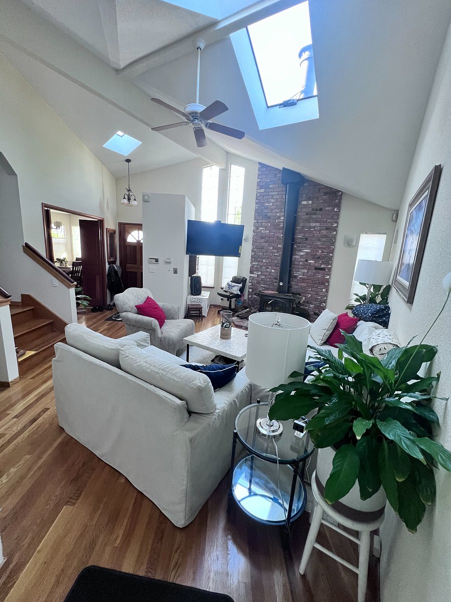 Furnished Finder property 883716_1 photo 4