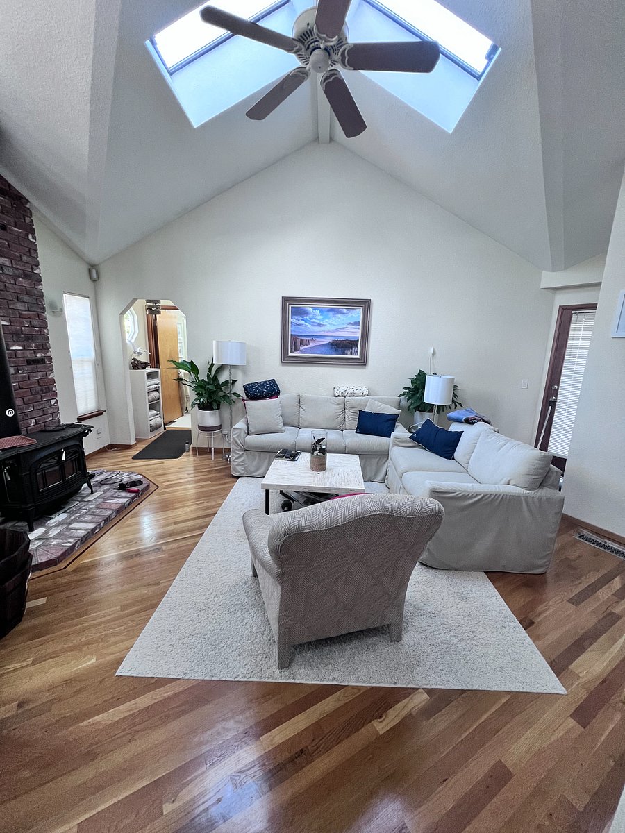 Furnished Finder property 883716_1 photo 5