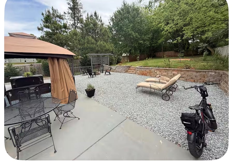 Furnished Finder property 883720_1 photo 8