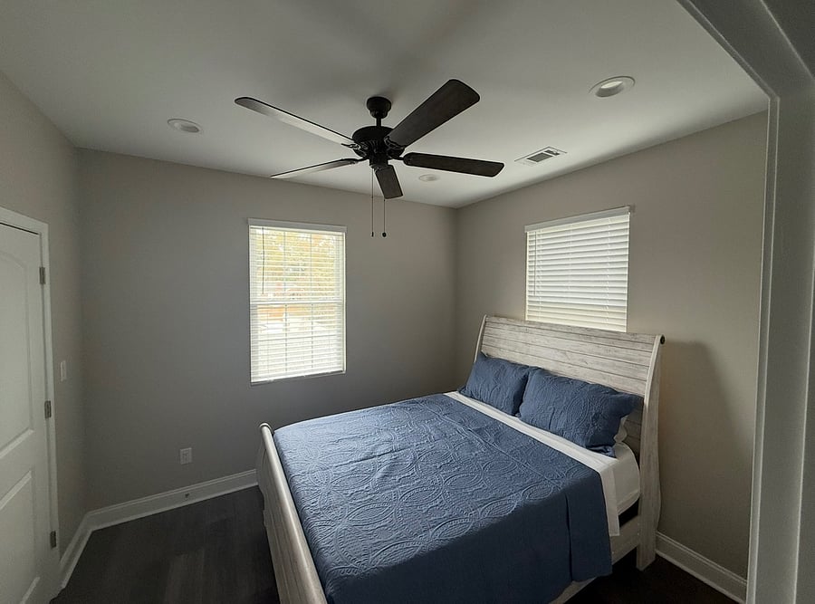 Furnished Finder property 883720_1 photo 5