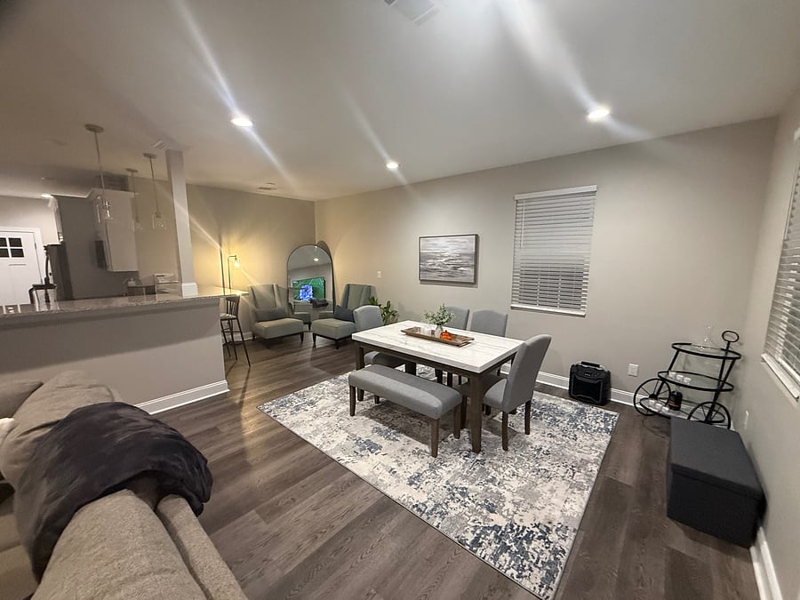 Furnished Finder property 883720_1 photo 11