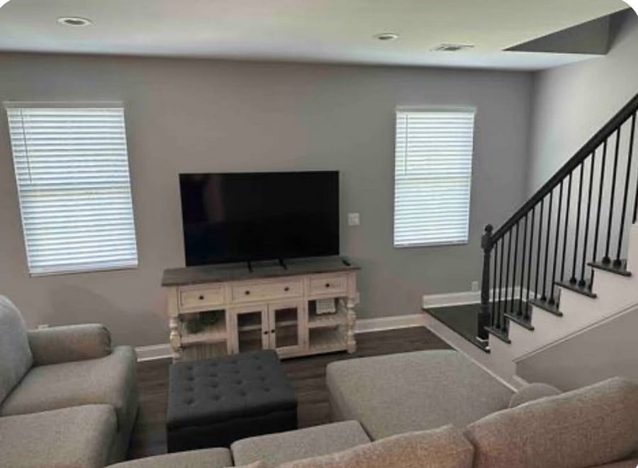 Furnished Finder property 883720_1 photo 5