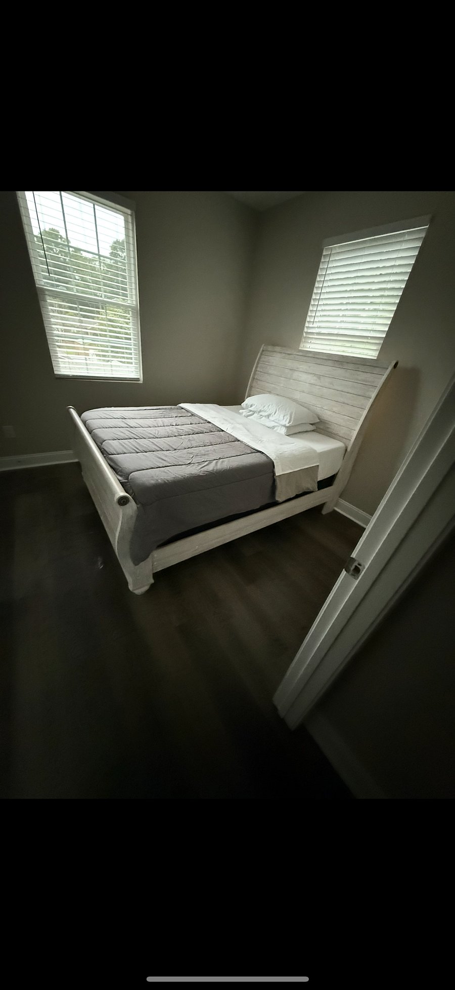 Furnished Finder property 883720_1 photo 7