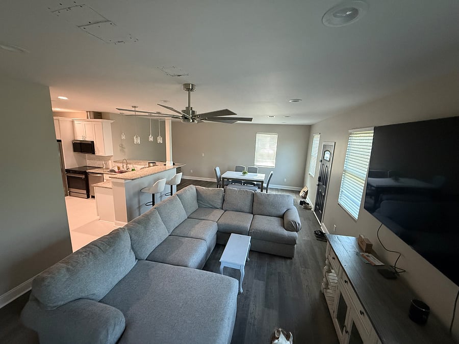 Furnished Finder property 883720_1 photo 3