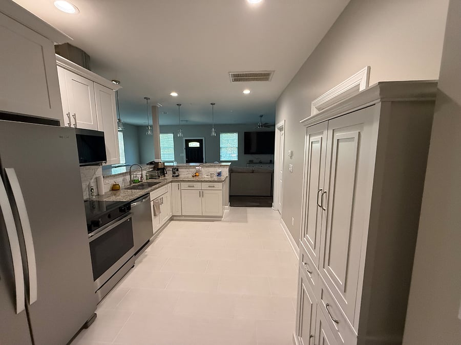Furnished Finder property 883720_1 photo 6