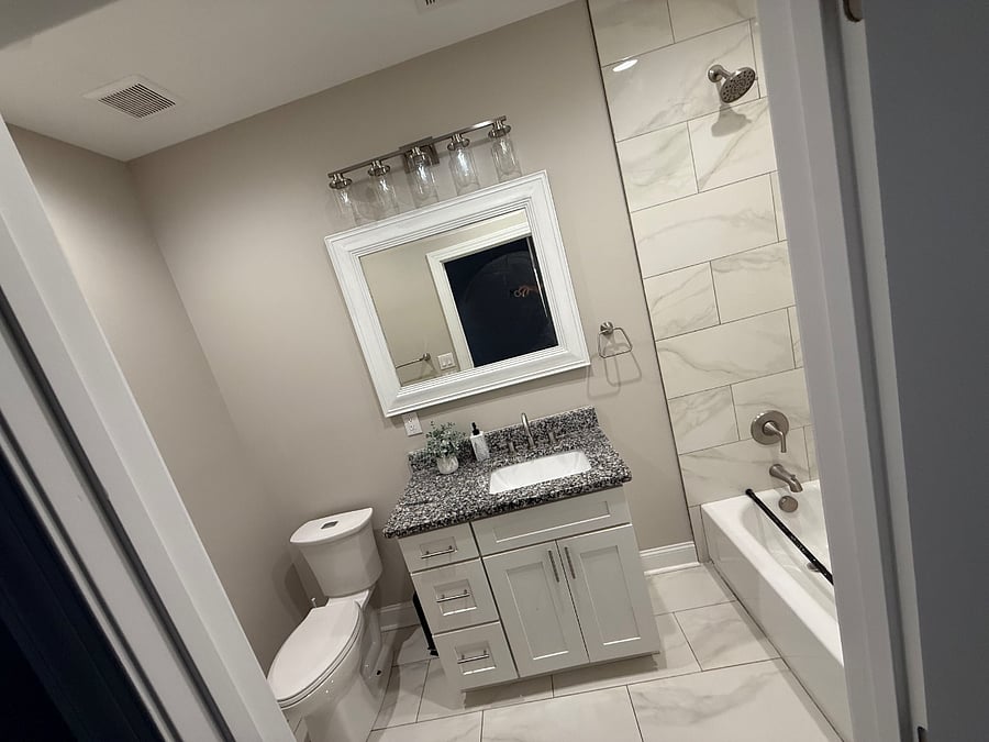 Furnished Finder property 883720_1 photo 10