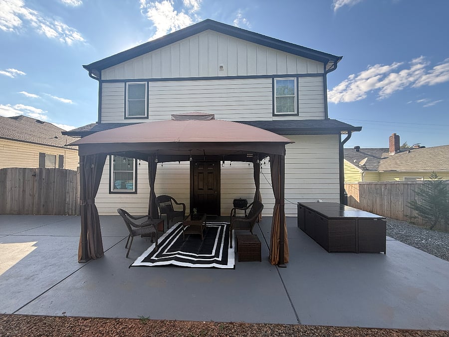 Furnished Finder property 883720_1 photo 13