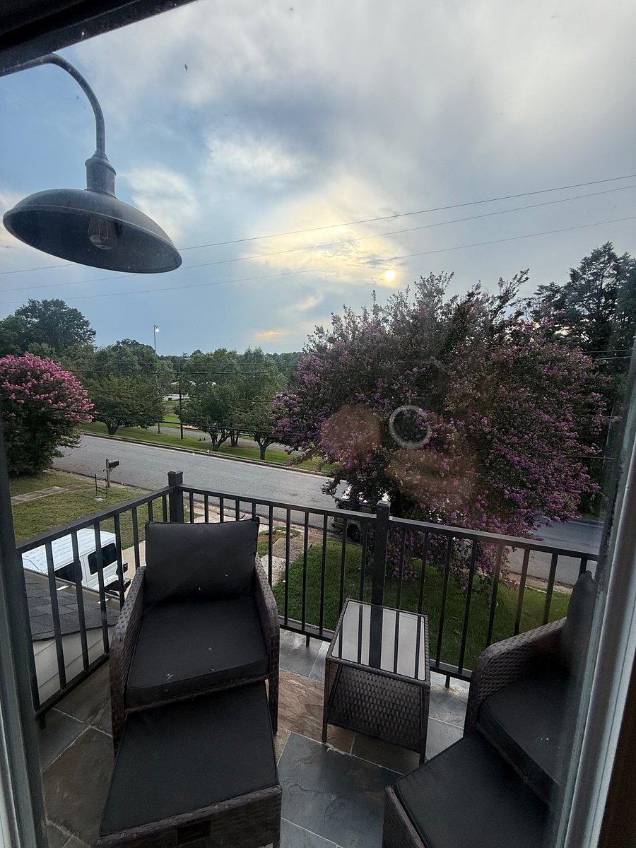 Furnished Finder property 883720_1 photo 14