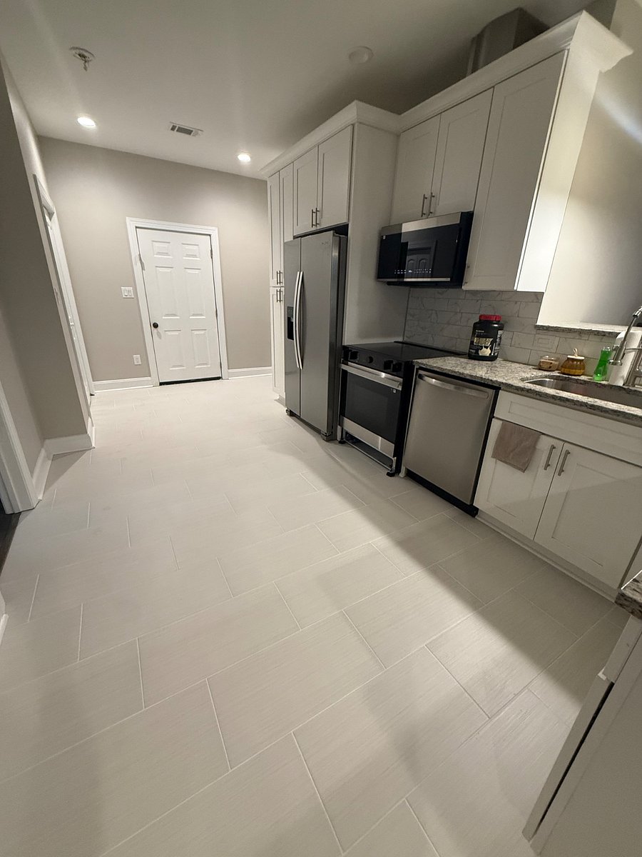 Furnished Finder property 883720_1 photo 15