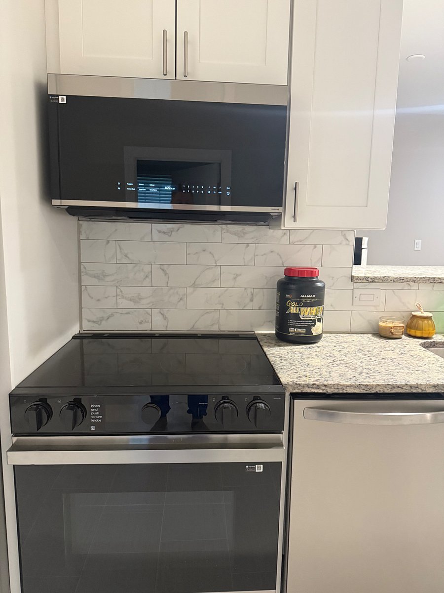 Furnished Finder property 883720_1 photo 16