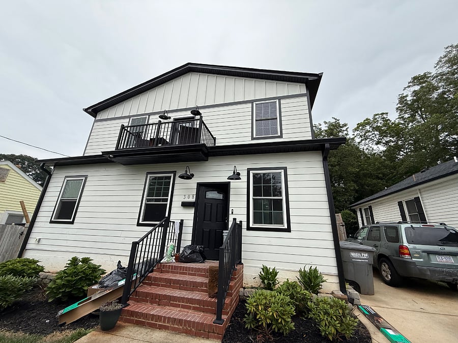 Furnished Finder property 883720_1 photo 17