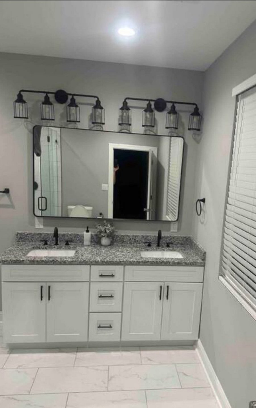 Furnished Finder property 883720_1 photo 19