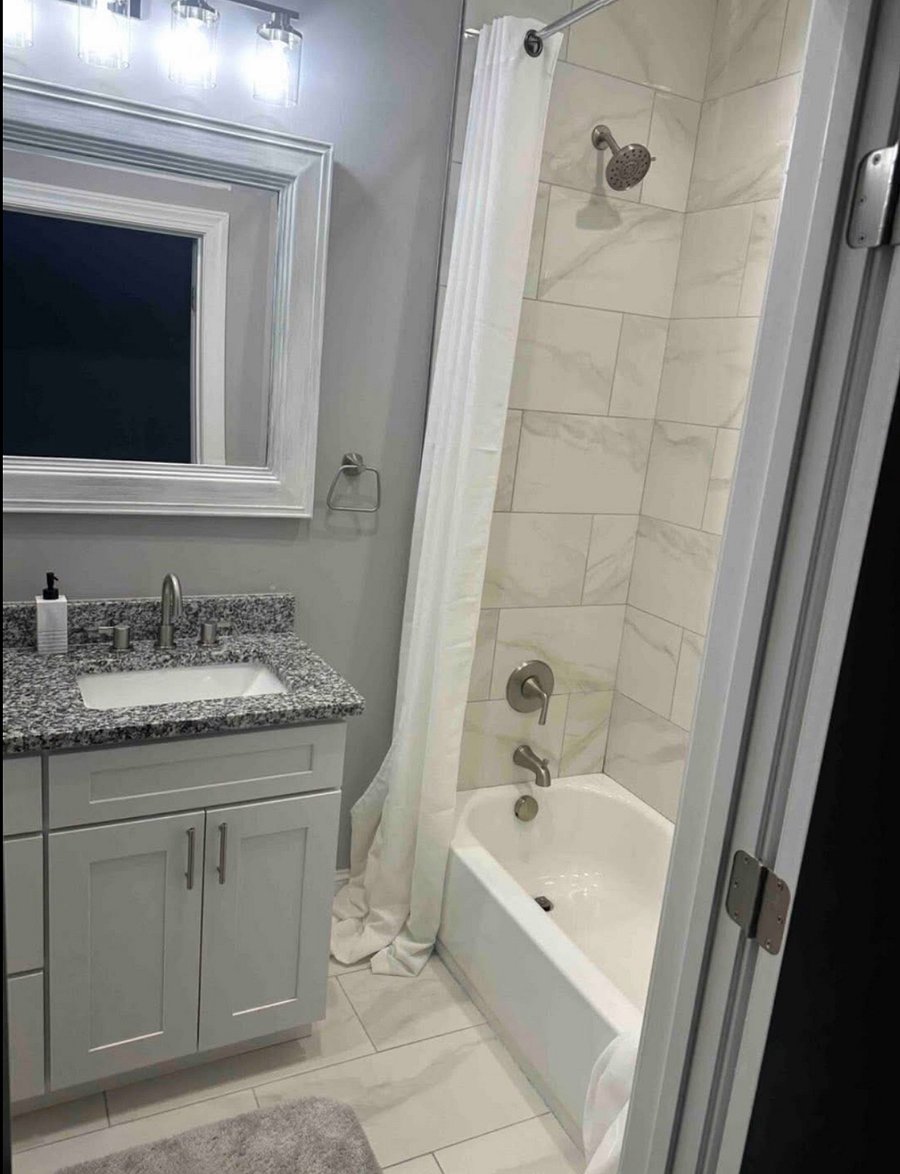 Furnished Finder property 883720_1 photo 20