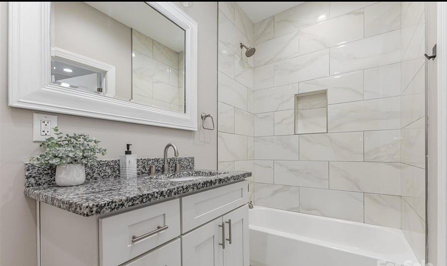 Furnished Finder property 883720_1 photo 25