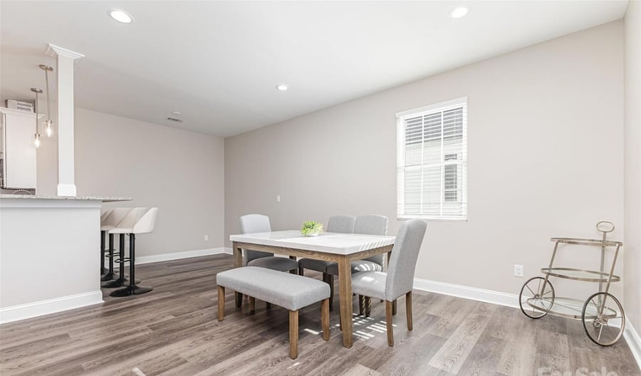 Furnished Finder property 883720_1 photo 24