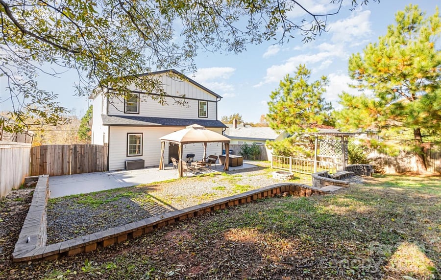 Furnished Finder property 883720_1 photo 28