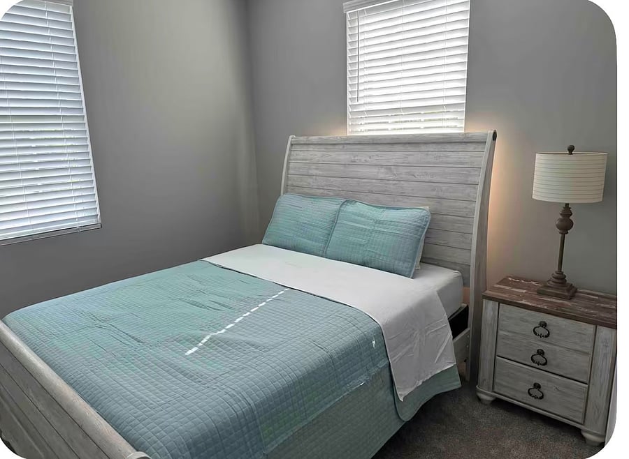 Furnished Finder property 883720_1 photo 9