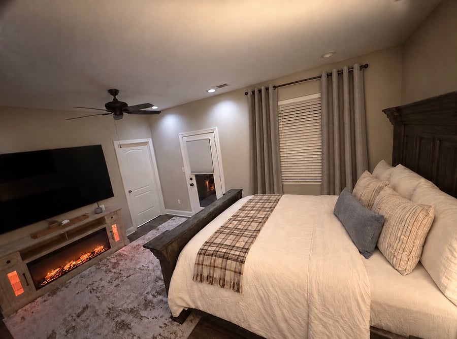 Furnished Finder property 883720_1 photo 4