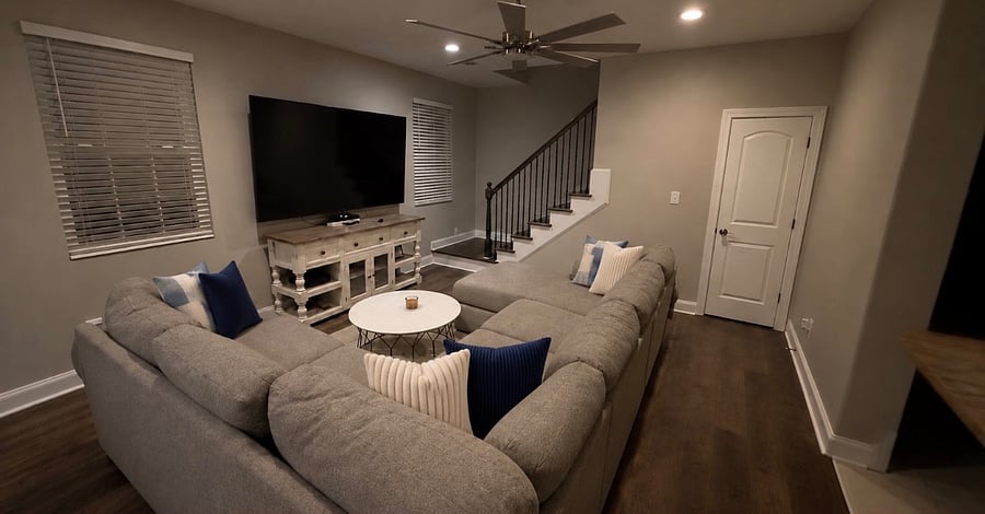 Furnished Finder property 883720_1 photo 3