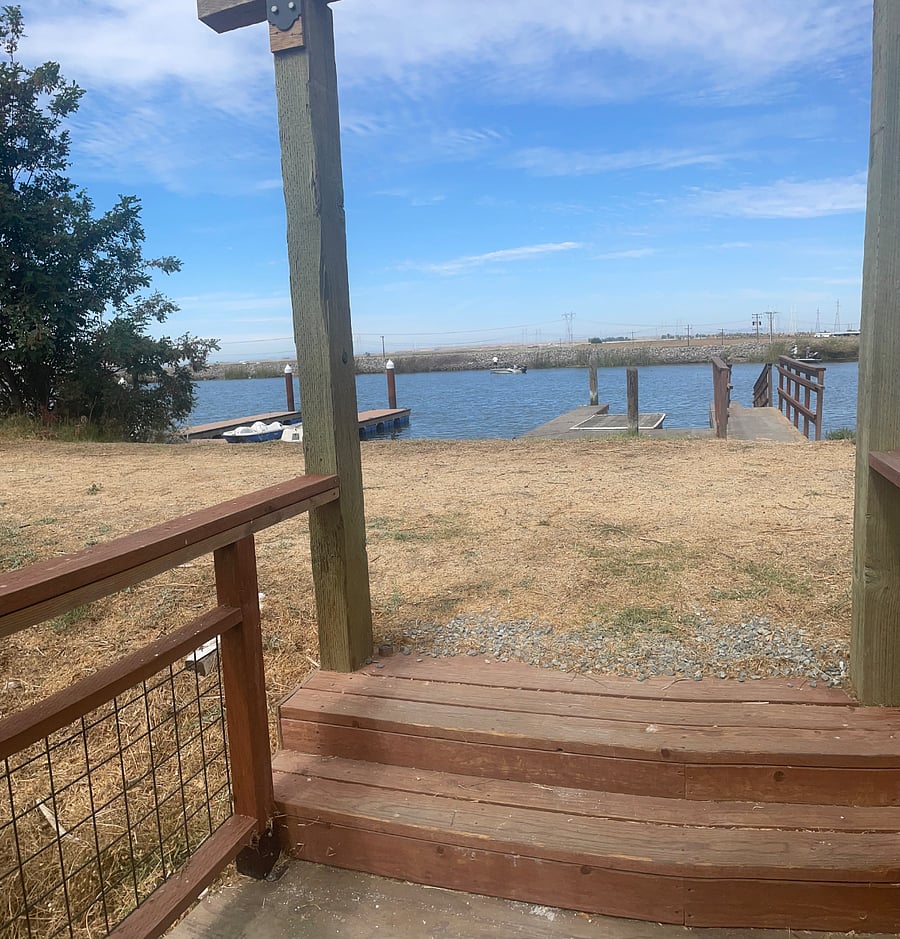 Furnished Finder property 883724_1 photo 4