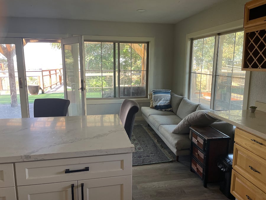 Furnished Finder property 883724_1 photo 10