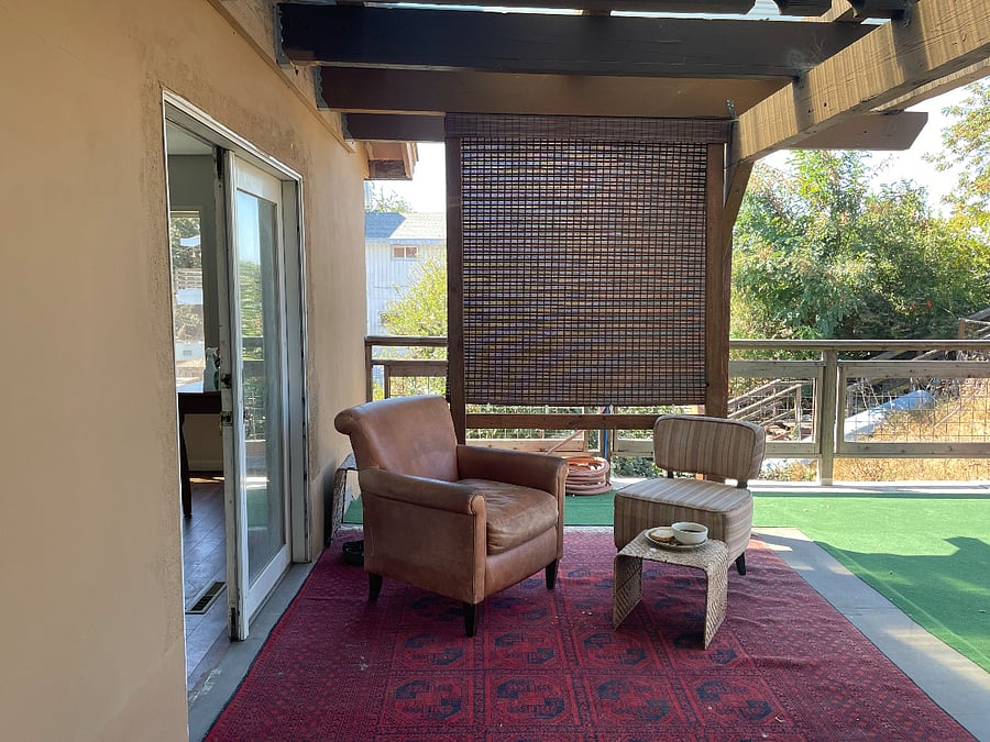 Furnished Finder property 883724_1 photo 8