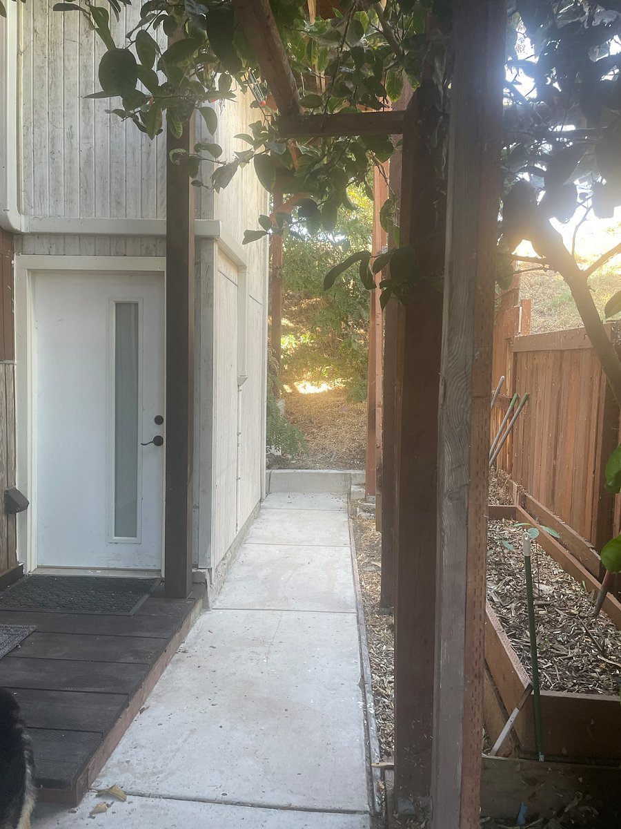 Furnished Finder property 883724_1 photo 18