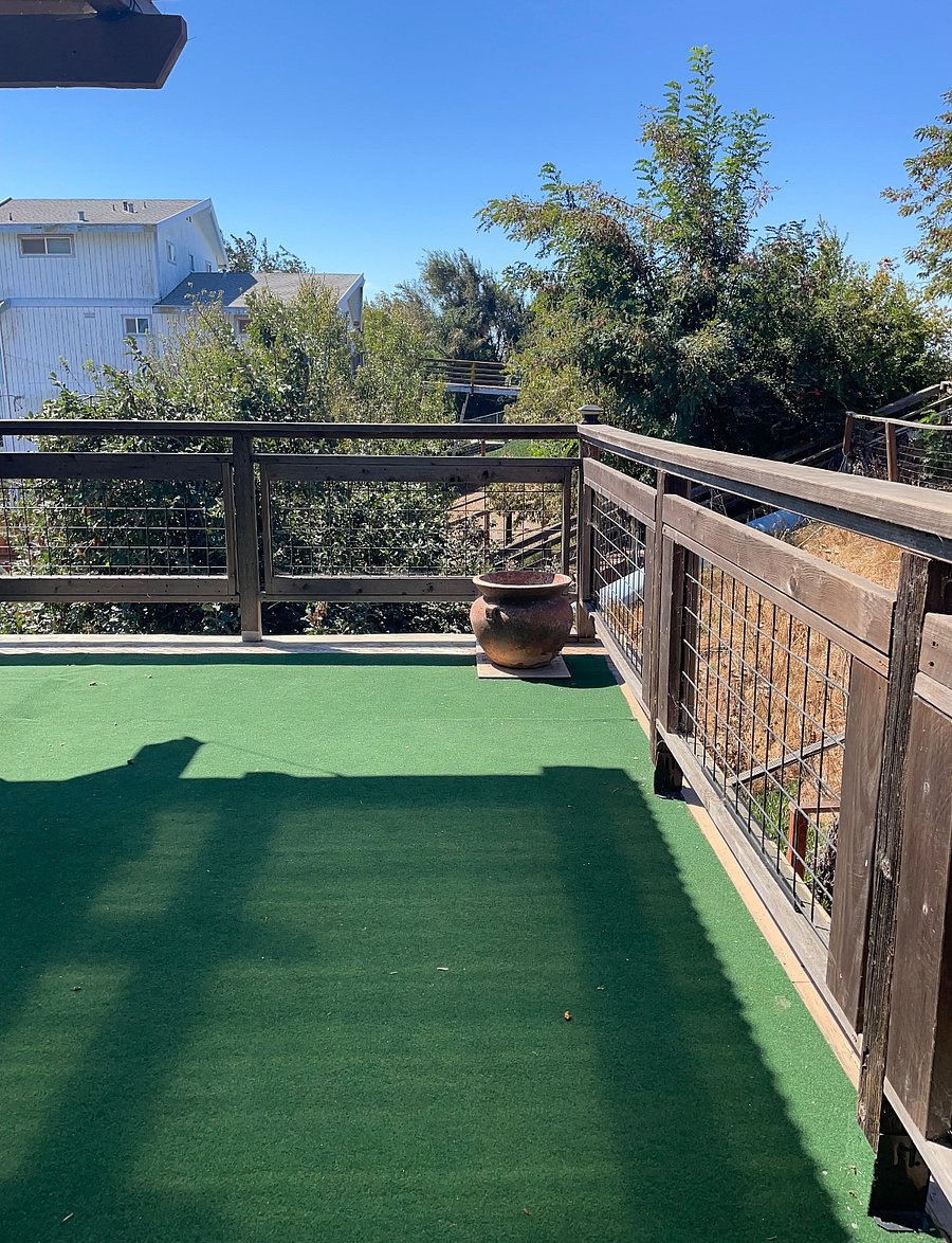 Furnished Finder property 883724_1 photo 6