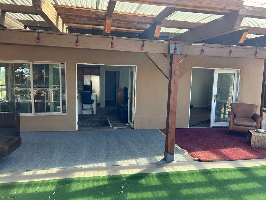Furnished Finder property 883724_1 photo 7