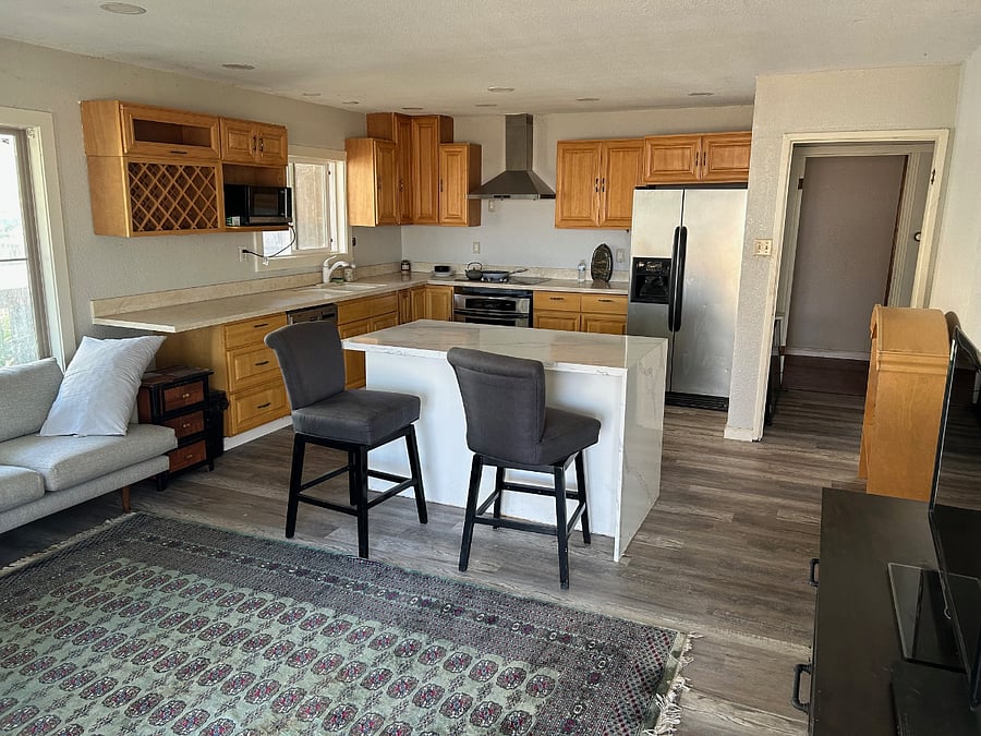 Furnished Finder property 883724_1 photo 9