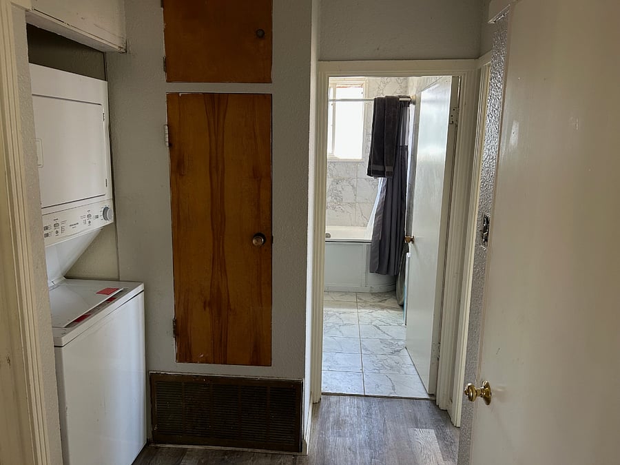 Furnished Finder property 883724_1 photo 11