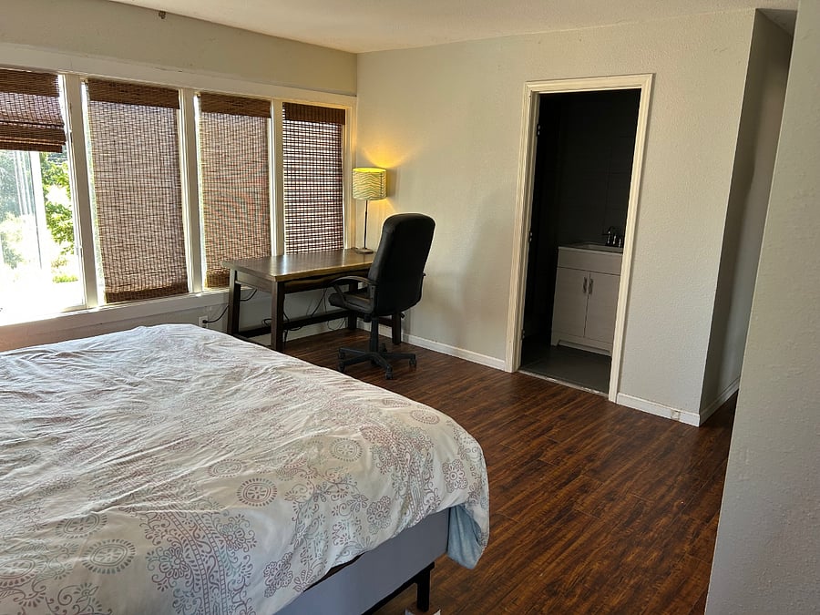 Furnished Finder property 883724_1 photo 14