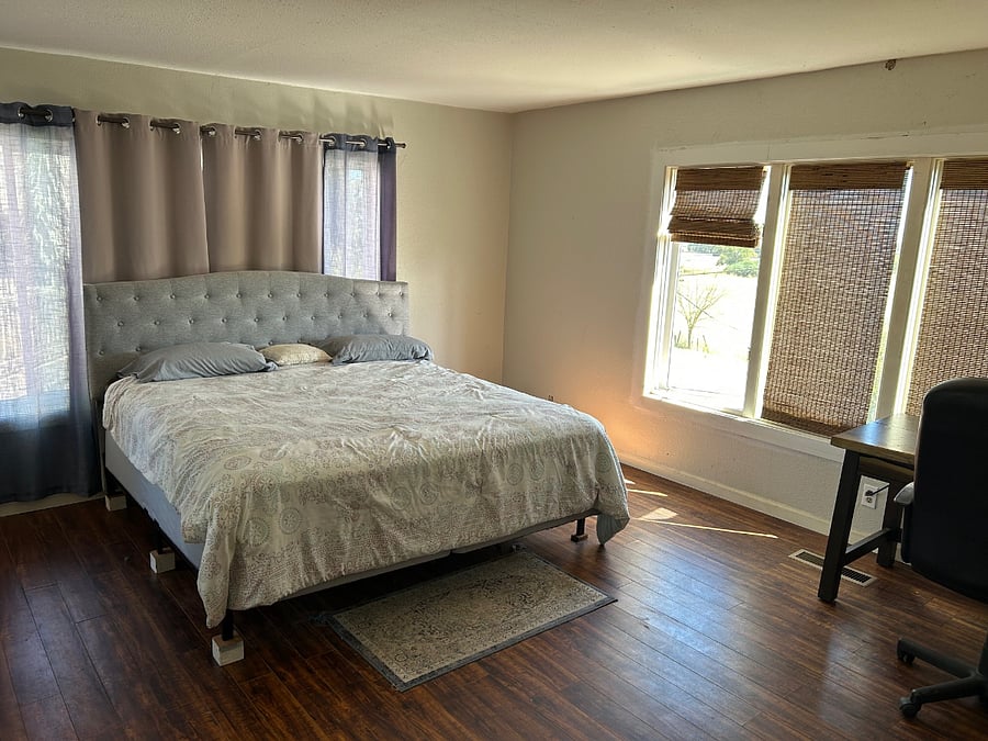Furnished Finder property 883724_1 photo 16