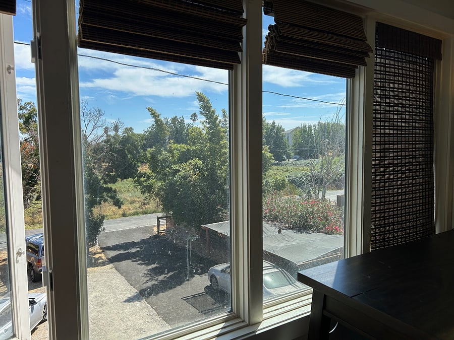 Furnished Finder property 883724_1 photo 13