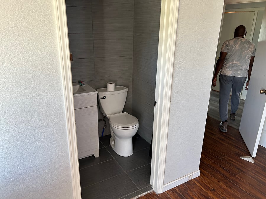 Furnished Finder property 883724_1 photo 15