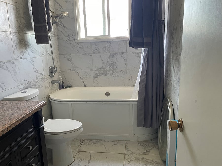 Furnished Finder property 883724_1 photo 20