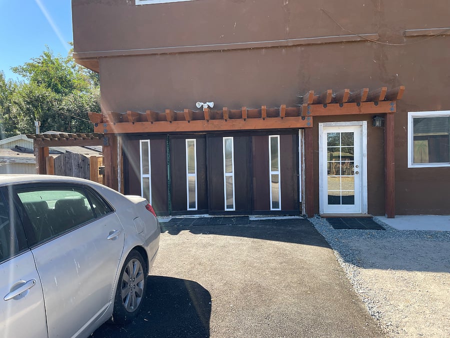 Furnished Finder property 883724_1 photo 22