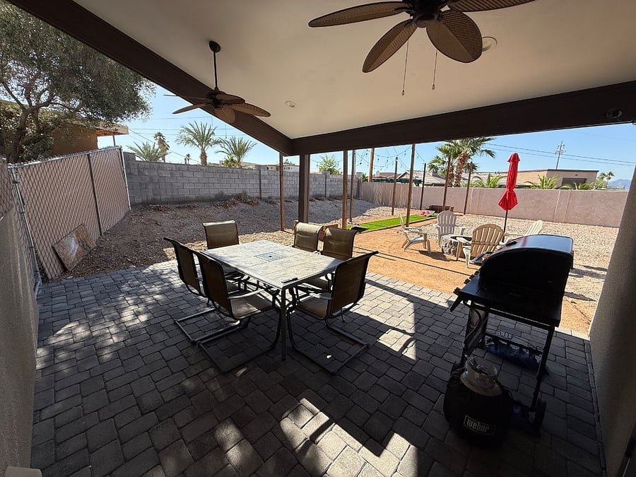 Furnished Finder property 883725_1 photo 6
