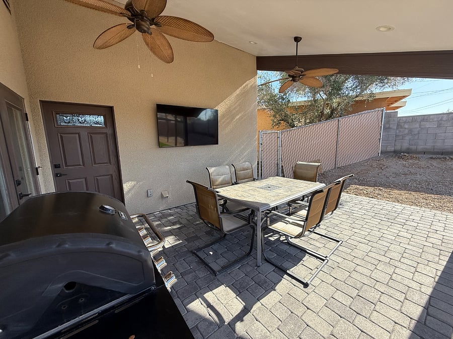 Furnished Finder property 883725_1 photo 7