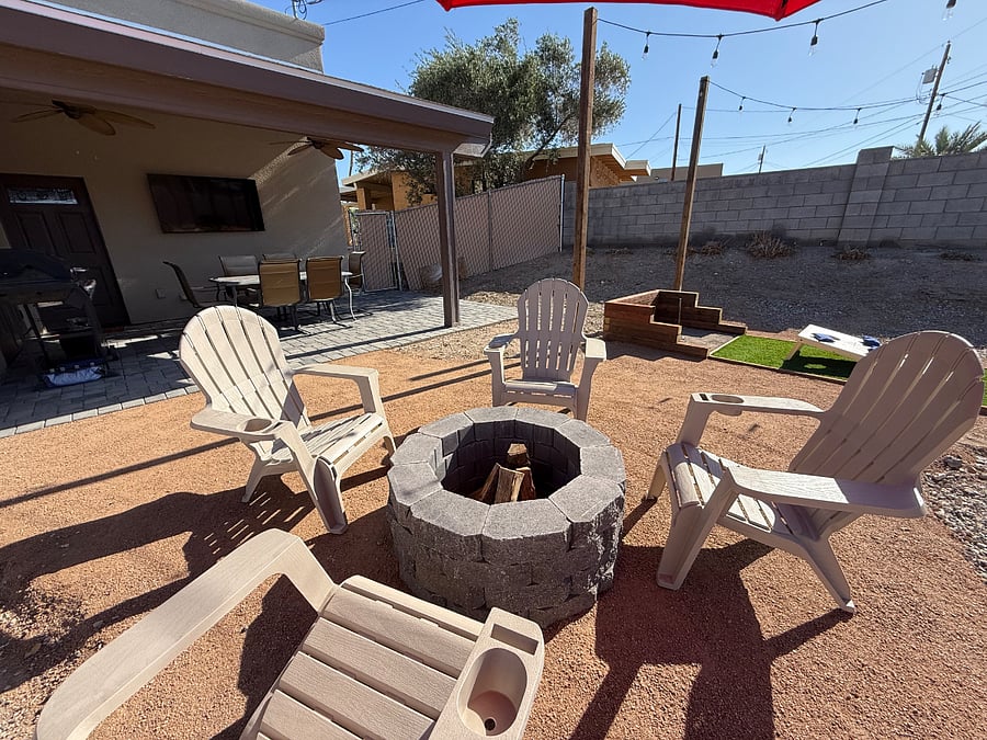Furnished Finder property 883725_1 photo 9