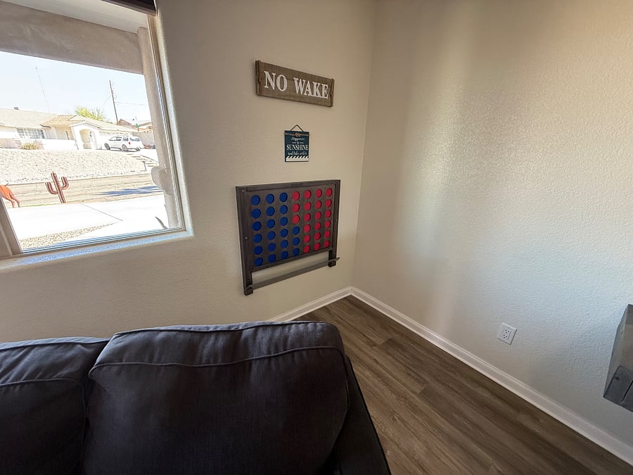 Furnished Finder property 883725_1 photo 11