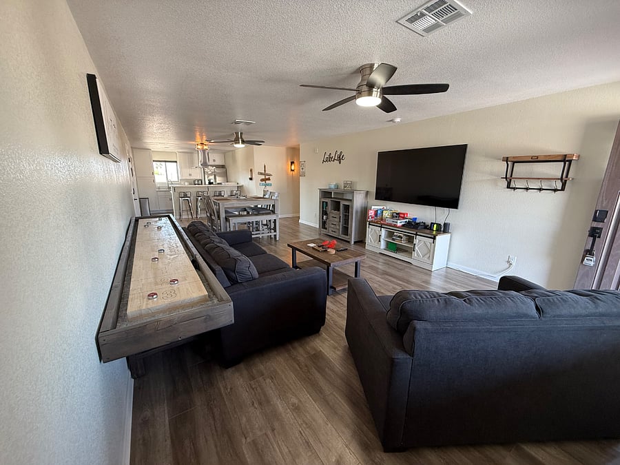 Furnished Finder property 883725_1 photo 10