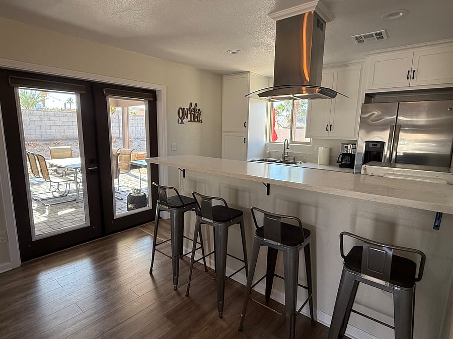 Furnished Finder property 883725_1 photo 12